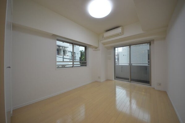 コンフォリア春日富坂の物件内観写真